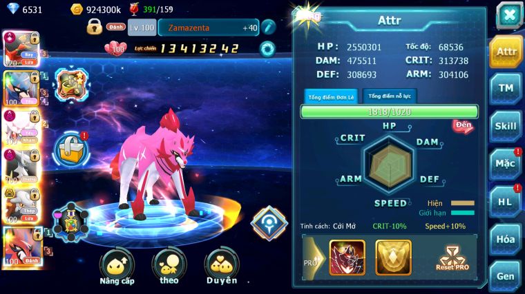 MÃ : #TTS3883 - SV 968 - TOP17 - V14 - 2K3 SÁCH - HOOH CH DYNAMAX CẶP CHÓ MINI DIANCIE DYNAMAX ARC DYANAMX HENTRAN BC NHIỀU PET BC HT