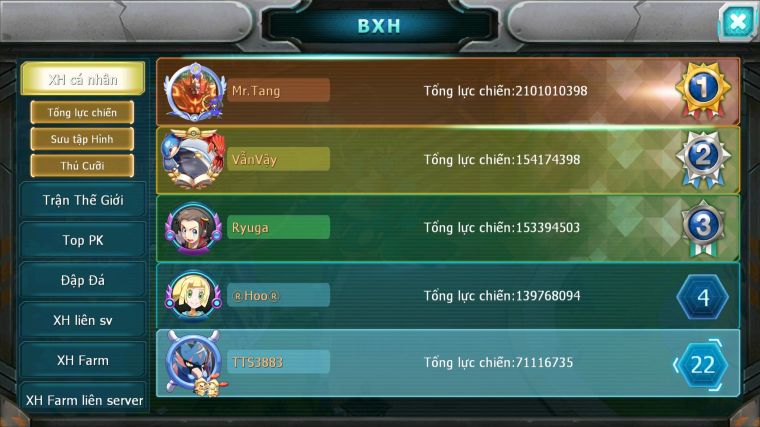 MÃ : #TTS3883 - SV 968 - TOP17 - V14 - 2K3 SÁCH - HOOH CH DYNAMAX CẶP CHÓ MINI DIANCIE DYNAMAX ARC DYANAMX HENTRAN BC NHIỀU PET BC HT