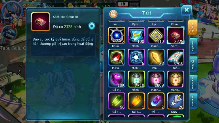 MÃ : #TTS3883 - SV 968 - TOP17 - V14 - 2K3 SÁCH - HOOH CH DYNAMAX CẶP CHÓ MINI DIANCIE DYNAMAX ARC DYANAMX HENTRAN BC NHIỀU PET BC HT