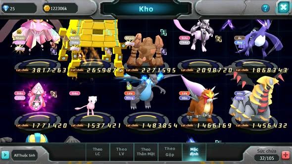 MÃ : #TTS3903 - SV 1678 - V7 - 1K1 SÁCH - DIANCIE BÁ CHỦ SAKATAKA BC NHIỀU PET HT