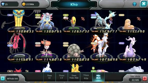 MÃ : #TTS3903 - SV 1678 - V7 - 1K1 SÁCH - DIANCIE BÁ CHỦ SAKATAKA BC NHIỀU PET HT