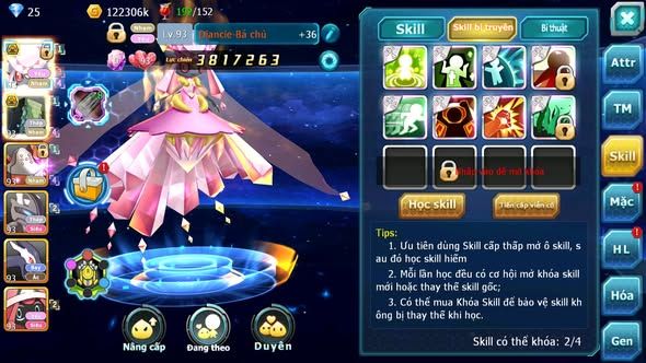 MÃ : #TTS3903 - SV 1678 - V7 - 1K1 SÁCH - DIANCIE BÁ CHỦ SAKATAKA BC NHIỀU PET HT