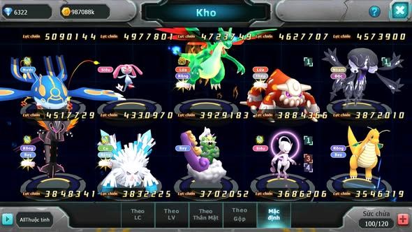 MÃ : #TTS3901 - SV 1219 - V12 - WHITE DYNAMAX HOOH DYANAMX UNVOA BLACK MEW GIÁP BC CẶP LATI BÁ CHỦ QUÁ NGON