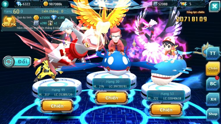 MÃ : #TTS3901 - SV 1219 - V12 - WHITE DYNAMAX HOOH DYANAMX UNVOA BLACK MEW GIÁP BC CẶP LATI BÁ CHỦ QUÁ NGON