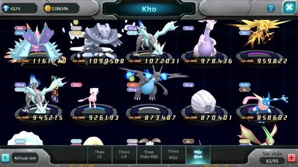 MÃ : #TTS3900 - SV 1733 - 1K SÁCH - UNVOA CẶP LATI BÁ CHỦ RẮN BĂNG NHIỀU PET HT