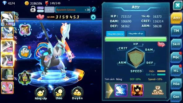 MÃ : #TTS3900 - SV 1733 - 1K SÁCH - UNVOA CẶP LATI BÁ CHỦ RẮN BĂNG NHIỀU PET HT