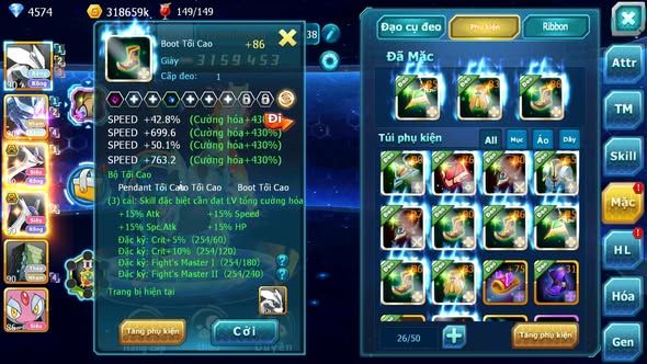 MÃ : #TTS3900 - SV 1733 - 1K SÁCH - UNVOA CẶP LATI BÁ CHỦ RẮN BĂNG NHIỀU PET HT