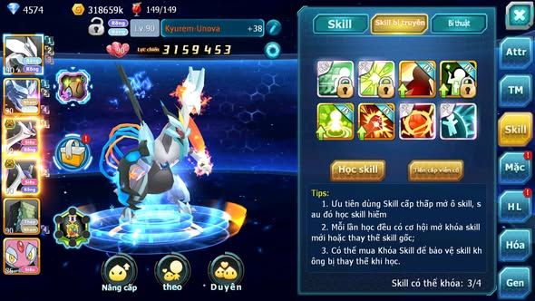 MÃ : #TTS3900 - SV 1733 - 1K SÁCH - UNVOA CẶP LATI BÁ CHỦ RẮN BĂNG NHIỀU PET HT