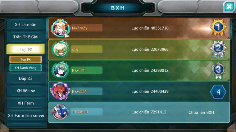 MÃ : #TTS3900 - SV 1733 - 1K SÁCH - UNVOA CẶP LATI BÁ CHỦ RẮN BĂNG NHIỀU PET HT