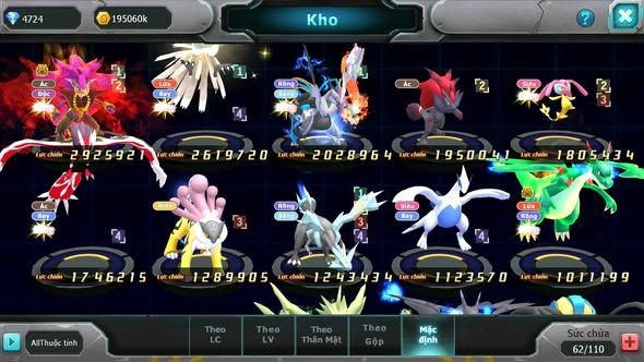 MÃ : #TTS3899 - SV 1618 - V10 - 1K4 SÁCH - BTAA BC HOOH UNVOA ZOROA MES YVETAL RAIKOU