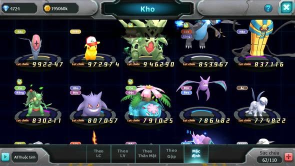 MÃ : #TTS3899 - SV 1618 - V10 - 1K4 SÁCH - BTAA BC HOOH UNVOA ZOROA MES YVETAL RAIKOU