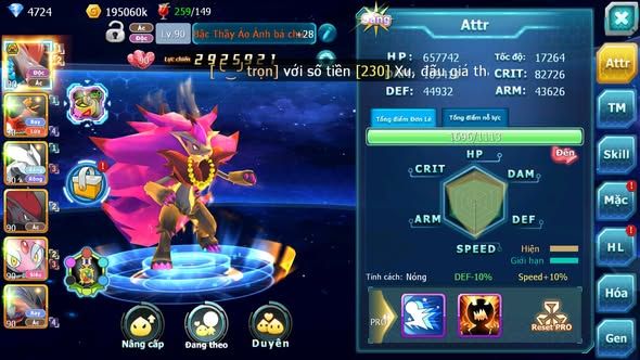 MÃ : #TTS3899 - SV 1618 - V10 - 1K4 SÁCH - BTAA BC HOOH UNVOA ZOROA MES YVETAL RAIKOU