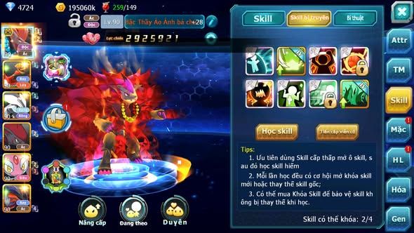 MÃ : #TTS3899 - SV 1618 - V10 - 1K4 SÁCH - BTAA BC HOOH UNVOA ZOROA MES YVETAL RAIKOU