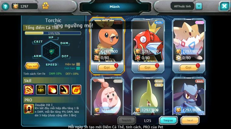 MÃ : #TTS3899 - SV 1618 - V10 - 1K4 SÁCH - BTAA BC HOOH UNVOA ZOROA MES YVETAL RAIKOU