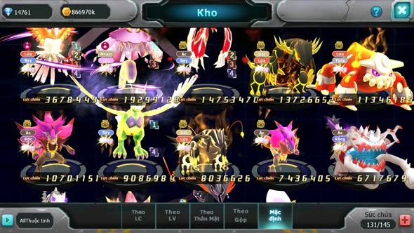 MÃ : #TTS3897 - SV 916 - TOP13 - HOOH CH DYNAMAX DIANCIE DYNAAMX YVETAL BC QVLD BC HENTRAN BC BTAA BC QUÁ NGON