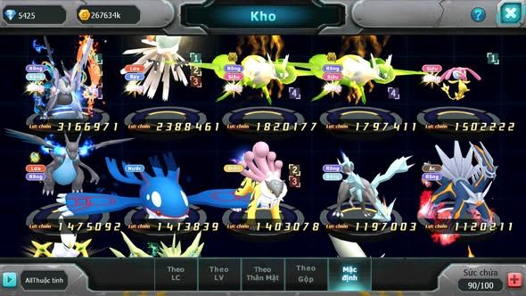 MÃ : #TTS3907 - SV 1707 - V7 - 630 SÁCH - UNVOA CẶP LATI BC HOOH MES PRDIALGA NHIỀU PET HT