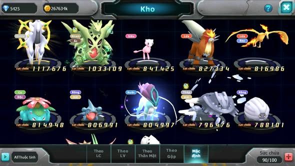 MÃ : #TTS3907 - SV 1707 - V7 - 630 SÁCH - UNVOA CẶP LATI BC HOOH MES PRDIALGA NHIỀU PET HT