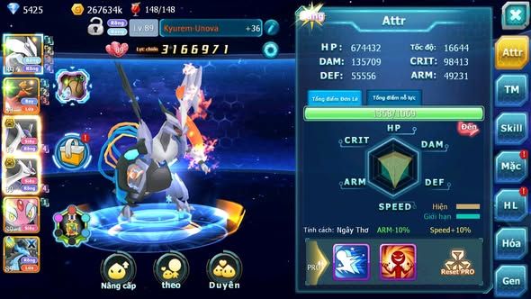 MÃ : #TTS3907 - SV 1707 - V7 - 630 SÁCH - UNVOA CẶP LATI BC HOOH MES PRDIALGA NHIỀU PET HT