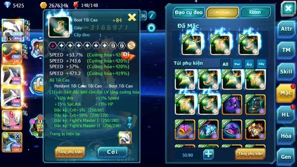 MÃ : #TTS3907 - SV 1707 - V7 - 630 SÁCH - UNVOA CẶP LATI BC HOOH MES PRDIALGA NHIỀU PET HT