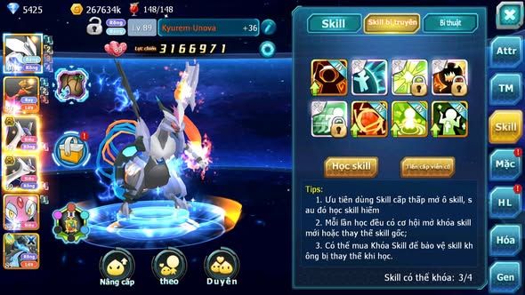 MÃ : #TTS3907 - SV 1707 - V7 - 630 SÁCH - UNVOA CẶP LATI BC HOOH MES PRDIALGA NHIỀU PET HT