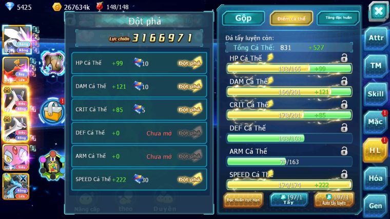 MÃ : #TTS3907 - SV 1707 - V7 - 630 SÁCH - UNVOA CẶP LATI BC HOOH MES PRDIALGA NHIỀU PET HT