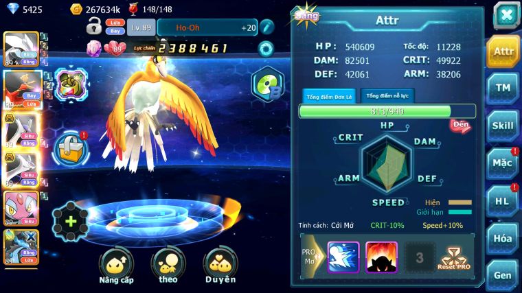 MÃ : #TTS3907 - SV 1707 - V7 - 630 SÁCH - UNVOA CẶP LATI BC HOOH MES PRDIALGA NHIỀU PET HT