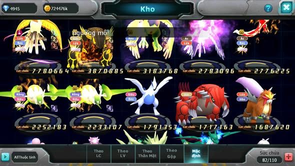 MÃ : #TTS3911 - SV 1512 - V10 - 966 SÁCH - HOOH DYNAMAX QVLD BC THẦN GIÓ BC YVETAL BC CẶP LATI BC