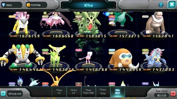 MÃ : #TTS3911 - SV 1512 - V10 - 966 SÁCH - HOOH DYNAMAX QVLD BC THẦN GIÓ BC YVETAL BC CẶP LATI BC