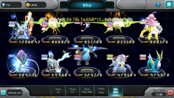 MÃ : #TTS3925 - SV 1757 - V4 - 700 SÁCH - UNVOA CẶP LATI BÁ CHỦ MES RAIKOU