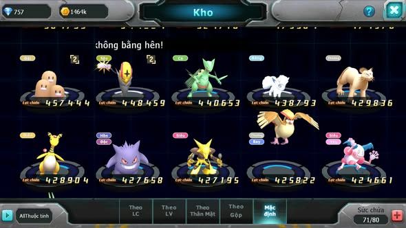 MÃ : #TTS3925 - SV 1757 - V4 - 700 SÁCH - UNVOA CẶP LATI BÁ CHỦ MES RAIKOU