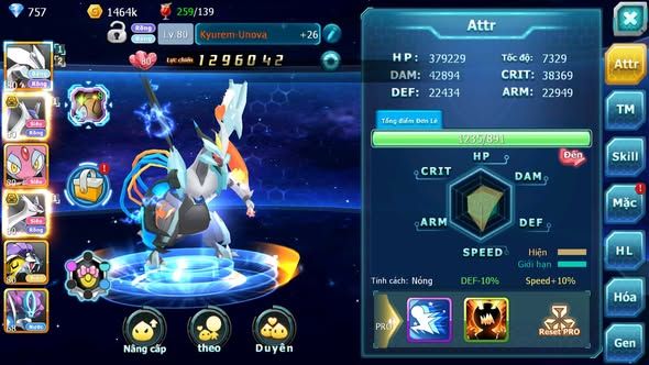 MÃ : #TTS3925 - SV 1757 - V4 - 700 SÁCH - UNVOA CẶP LATI BÁ CHỦ MES RAIKOU