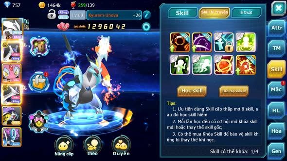 MÃ : #TTS3925 - SV 1757 - V4 - 700 SÁCH - UNVOA CẶP LATI BÁ CHỦ MES RAIKOU