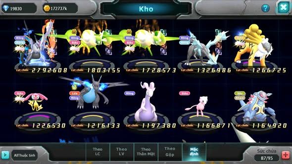 MÃ : #TTS3922 - SV 1751 - V5 - 820 SÁCH - UNVOA CẶP LATI BÁ CHỦ KUREYMM RAIKOU