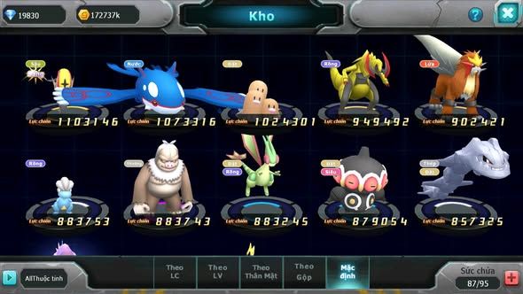 MÃ : #TTS3922 - SV 1751 - V5 - 820 SÁCH - UNVOA CẶP LATI BÁ CHỦ KUREYMM RAIKOU