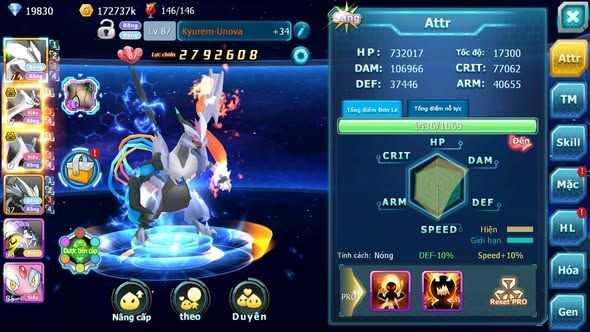 MÃ : #TTS3922 - SV 1751 - V5 - 820 SÁCH - UNVOA CẶP LATI BÁ CHỦ KUREYMM RAIKOU