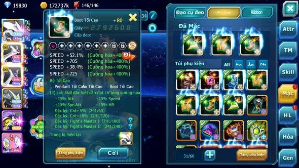 MÃ : #TTS3922 - SV 1751 - V5 - 820 SÁCH - UNVOA CẶP LATI BÁ CHỦ KUREYMM RAIKOU