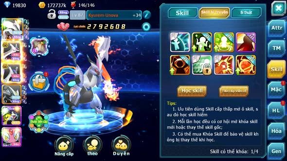 MÃ : #TTS3922 - SV 1751 - V5 - 820 SÁCH - UNVOA CẶP LATI BÁ CHỦ KUREYMM RAIKOU