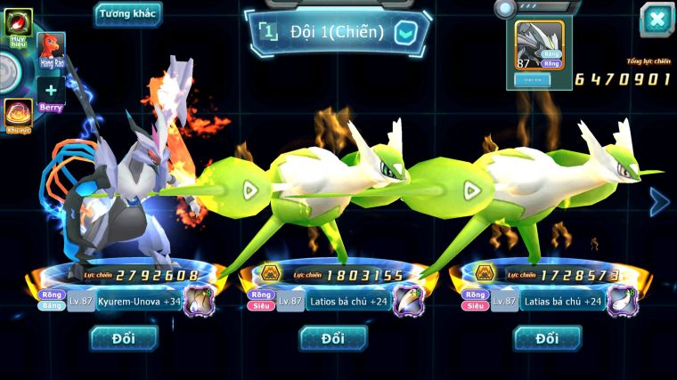 MÃ : #TTS3922 - SV 1751 - V5 - 820 SÁCH - UNVOA CẶP LATI BÁ CHỦ KUREYMM RAIKOU