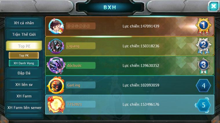 MÃ : #TTS3921 - SV 66 - TOP 5 - 3K SÁCH - HOOH CH DYNAMAX DIANCIE CH DYNAMAX PALKIA CH RAYQAZA NHIỀU PET BC HT