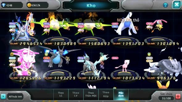 MÃ : #TTS3919 - SV 1742 - V7 - 540 SÁCH - UNVOA CẶP LATI BÁ CHỦ LUGIA RẮN BĂNG BC NHIỀU PET HT