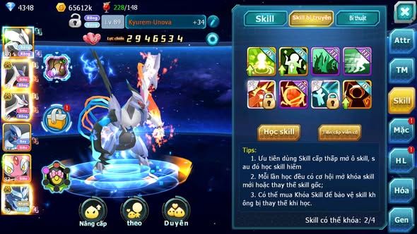 MÃ : #TTS3919 - SV 1742 - V7 - 540 SÁCH - UNVOA CẶP LATI BÁ CHỦ LUGIA RẮN BĂNG BC NHIỀU PET HT