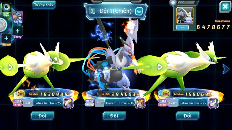 MÃ : #TTS3919 - SV 1742 - V7 - 540 SÁCH - UNVOA CẶP LATI BÁ CHỦ LUGIA RẮN BĂNG BC NHIỀU PET HT