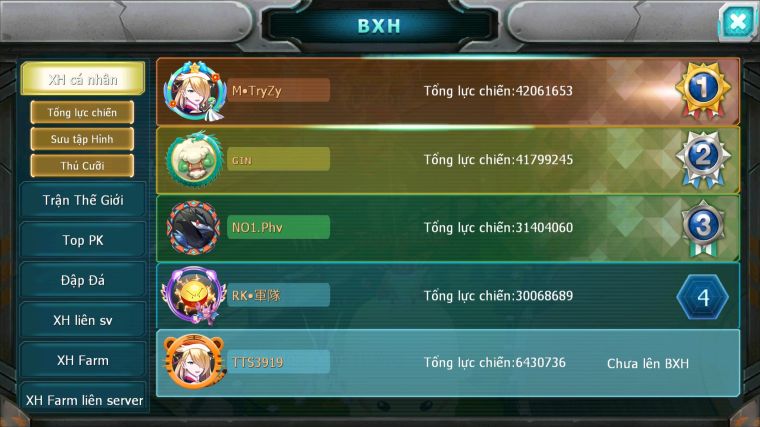 MÃ : #TTS3919 - SV 1742 - V7 - 540 SÁCH - UNVOA CẶP LATI BÁ CHỦ LUGIA RẮN BĂNG BC NHIỀU PET HT