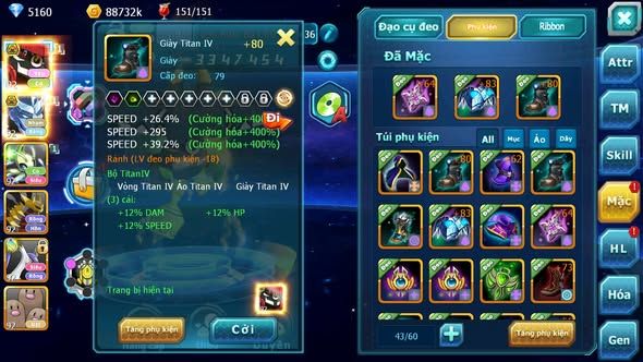 MÃ : #TTS3931 - SV 1727 - 930 SÁCH - TAPU BULU BÁ CHỦ RẮN BĂNG BÁ CHỦ CELEBI GIRATINA NHIỀU PET HT