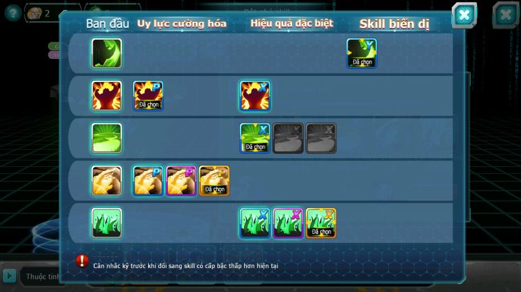 MÃ : #TTS3931 - SV 1727 - 930 SÁCH - TAPU BULU BÁ CHỦ RẮN BĂNG BÁ CHỦ CELEBI GIRATINA NHIỀU PET HT