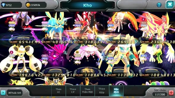 MÃ : #TTS3934 - SV 1550 - TOP3 CỤM CỨNG - V20 - 5K8 SÁCH - CẶP RỒNG CỘNG HƯỞNG DYNAMAX CẶP CHÓ DYNAMAX MELTAN DYANAMX ENTERNATUS NHIỀU PET KHỦNG