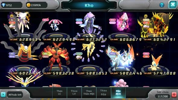 MÃ : #TTS3934 - SV 1550 - TOP3 CỤM CỨNG - V20 - 5K8 SÁCH - CẶP RỒNG CỘNG HƯỞNG DYNAMAX CẶP CHÓ DYNAMAX MELTAN DYANAMX ENTERNATUS NHIỀU PET KHỦNG