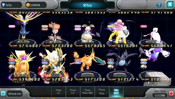 MÃ : #TTS3934 - SV 1550 - TOP3 CỤM CỨNG - V20 - 5K8 SÁCH - CẶP RỒNG CỘNG HƯỞNG DYNAMAX CẶP CHÓ DYNAMAX MELTAN DYANAMX ENTERNATUS NHIỀU PET KHỦNG