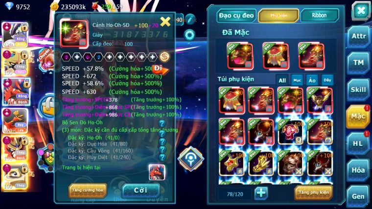 MÃ : #TTS3934 - SV 1550 - TOP3 CỤM CỨNG - V20 - 5K8 SÁCH - CẶP RỒNG CỘNG HƯỞNG DYNAMAX CẶP CHÓ DYNAMAX MELTAN DYANAMX ENTERNATUS NHIỀU PET KHỦNG