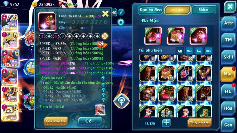 MÃ : #TTS3934 - SV 1550 - TOP3 CỤM CỨNG - V20 - 5K8 SÁCH - CẶP RỒNG CỘNG HƯỞNG DYNAMAX CẶP CHÓ DYNAMAX MELTAN DYANAMX ENTERNATUS NHIỀU PET KHỦNG